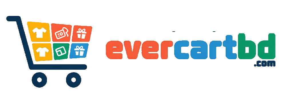 EVERCART BD