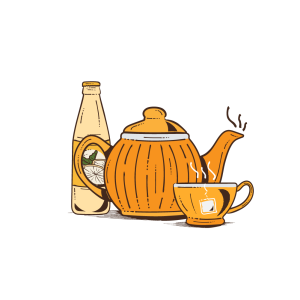Beverage