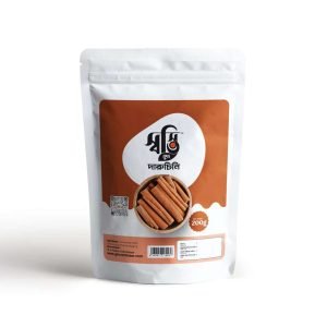 Cinnamon 200g