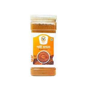 Shahi Masala 500gm
