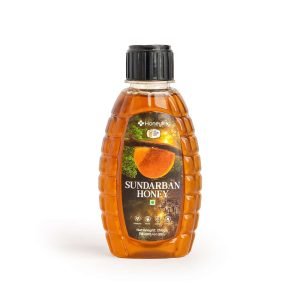 Sundarban Honey 250gm