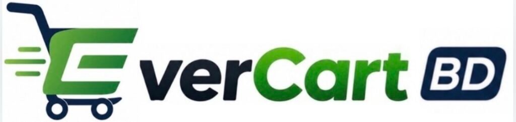 EverCart BD LOGO