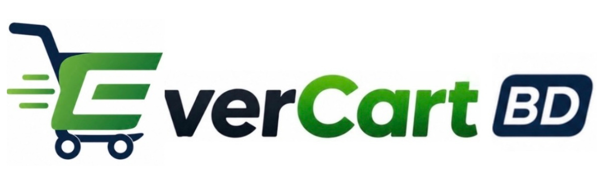 EverCart BD LOGO
